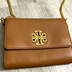 Tory Burch Bag